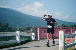 BIB: 
                            <button type="button" onclick="openModal(27633321)" class="btn btn-primary btn-sm float-right btn-popup" data-toggle="modal" data-target=".modal-high-quality">
                        <i class="fas fa-shopping-cart"></i> Add to Cart
                    </button>
                                            <button type="button" onclick="isThisMe(27633321, true)" class="btn btn-success btn-sm float-right btn-popup btn-isme hidden" data-toggle="tooltip" data-placement="bottom" title="นี่คือรูปของคุณใช่ไหม คลิกที่นี่เพื่อเอาเข้าอัลบั้ม">
                        <i class="fas fa-plus"></i> Add to album
                    </button>
                    <button type="button" onclick="isThisMe(27633321, false)" class="btn btn-warning btn-sm float-right btn-popup btn-isnotme hidden">
                        <i class="fas fa-ban"></i> Remove from album
                    </button>